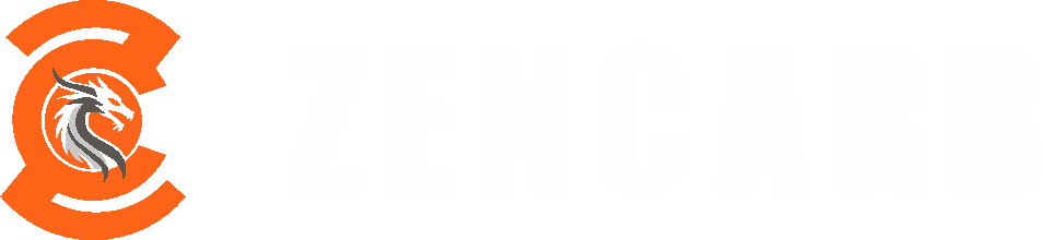 zencarb